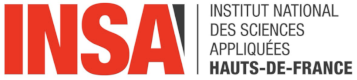 Logo INSA Finale